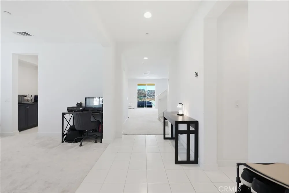 39315 Stirrup Court Palmdale, CA 93551