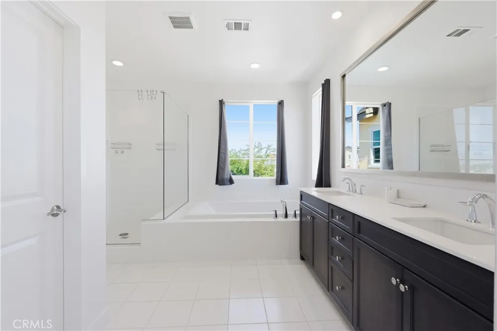 39315 Stirrup Court Palmdale, CA 93551