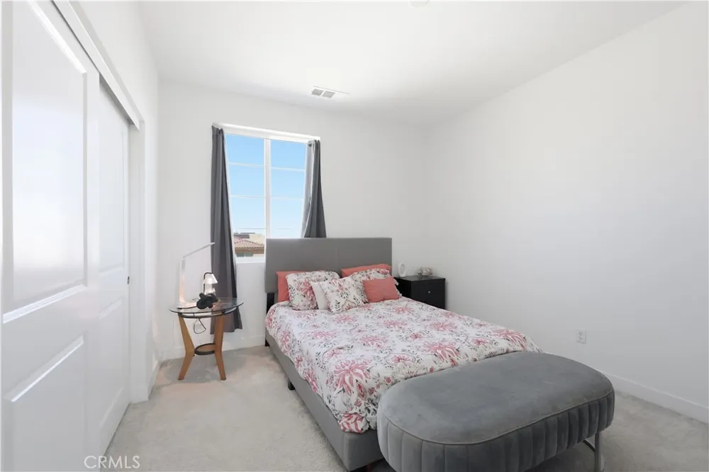 39315 Stirrup Court Palmdale, CA 93551