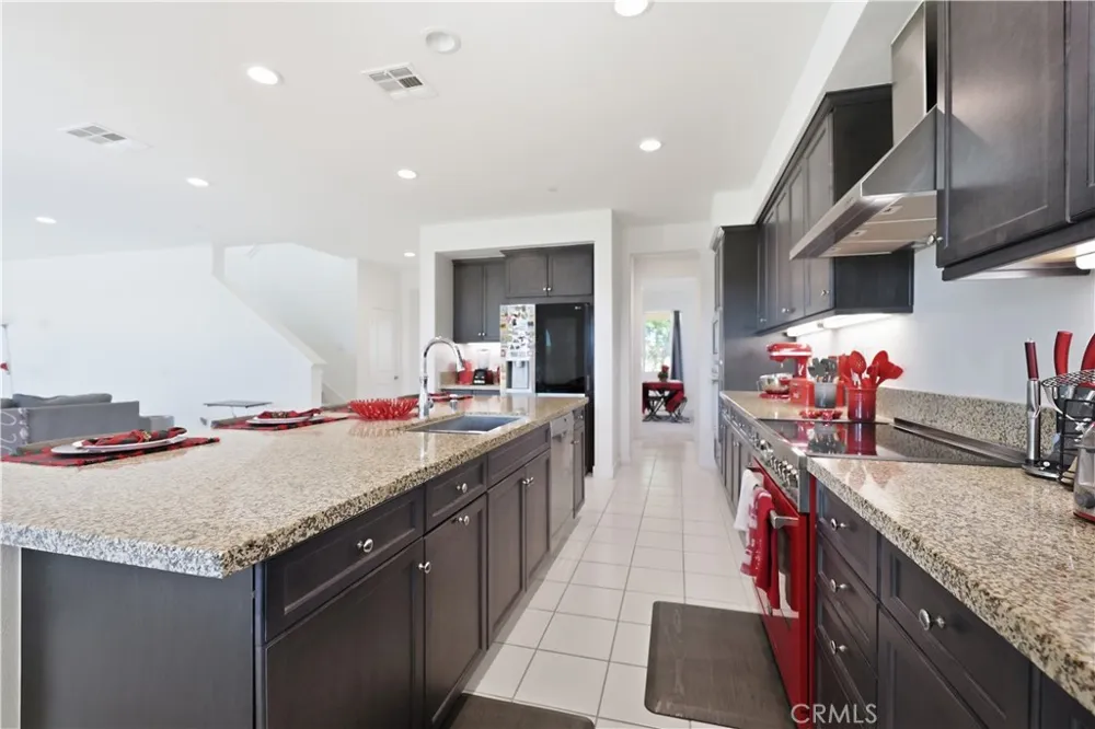 39315 Stirrup Court Palmdale, CA 93551