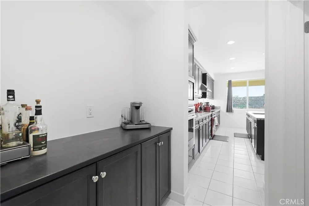 39315 Stirrup Court Palmdale, CA 93551