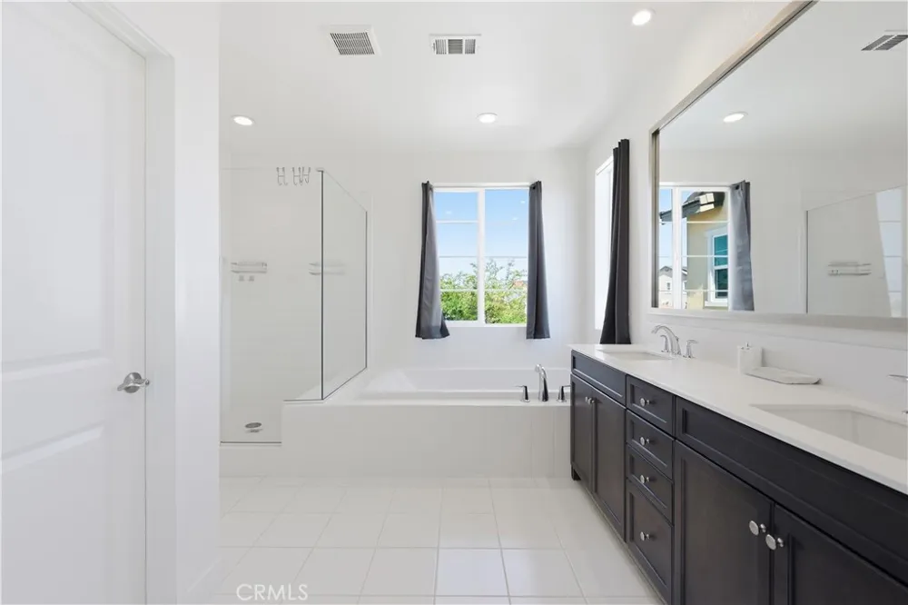 39315 Stirrup Court Palmdale, CA 93551