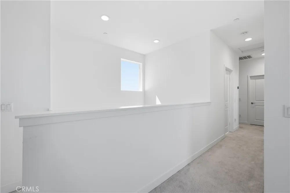 39315 Stirrup Court Palmdale, CA 93551