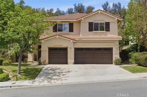 27213 Blueridge