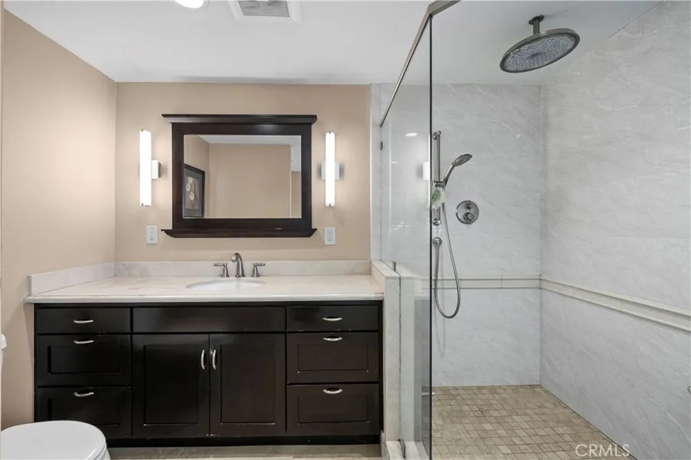 1243 S Stephora Glendora, CA 91740
