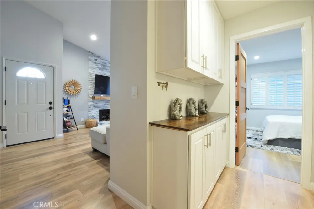 72 Greenmoor #36 Irvine, CA 92614