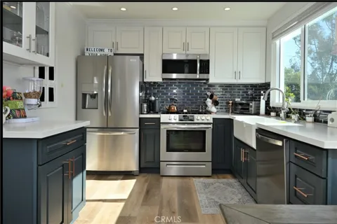 72 Greenmoor #36