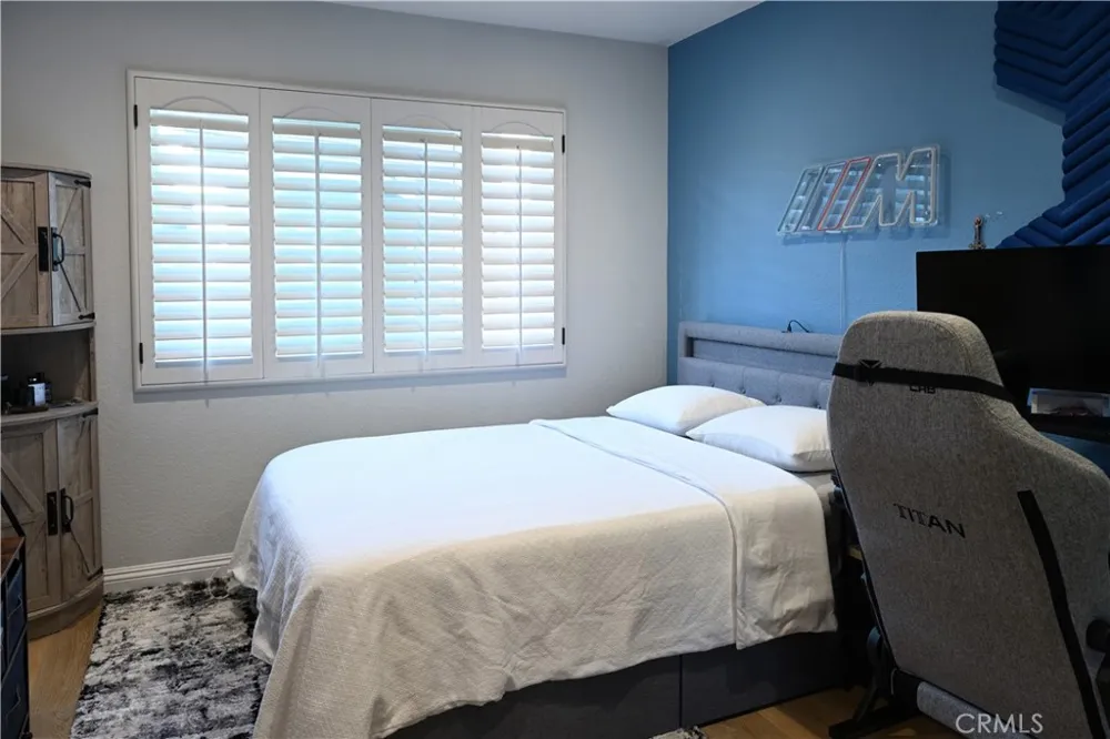 72 Greenmoor #36 Irvine, CA 92614