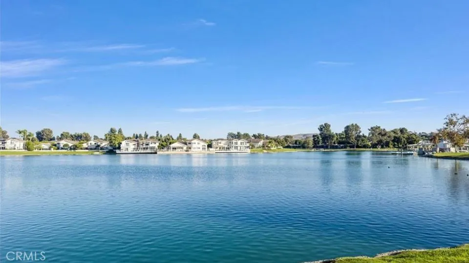 72 Greenmoor #36 Irvine, CA 92614