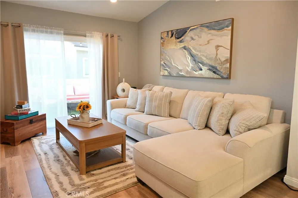 72 Greenmoor #36 Irvine, CA 92614