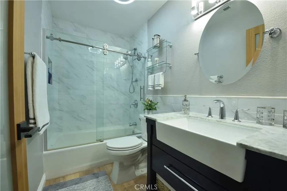 72 Greenmoor #36 Irvine, CA 92614