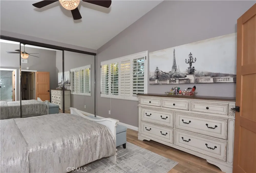 72 Greenmoor #36 Irvine, CA 92614