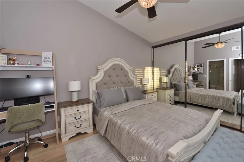 72 Greenmoor #36 Irvine, CA 92614
