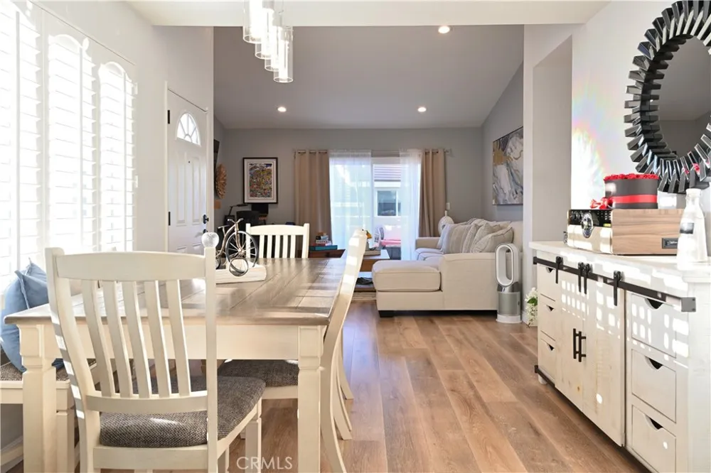 72 Greenmoor #36 Irvine, CA 92614