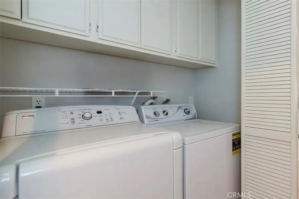 72 Greenmoor #36 Irvine, CA 92614