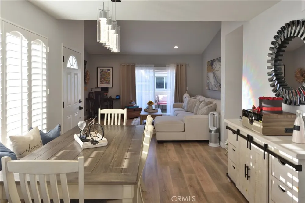 72 Greenmoor #36 Irvine, CA 92614