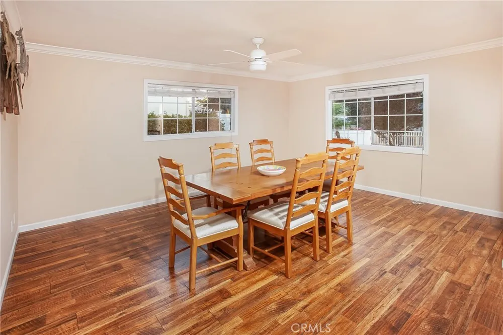 23340 Hartland Street West Hills, CA 91307