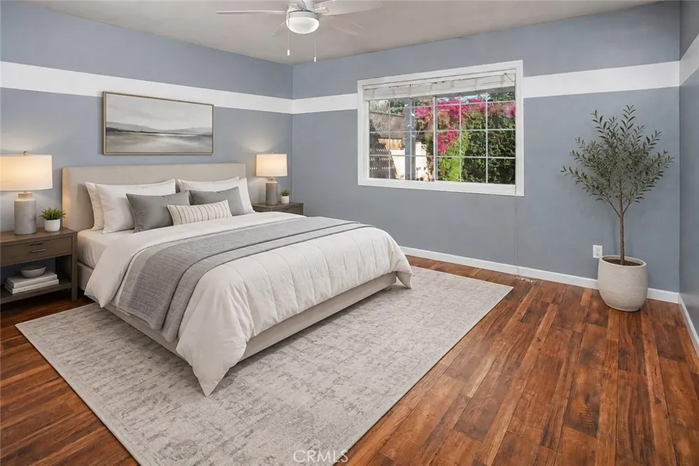 23340 Hartland Street West Hills, CA 91307