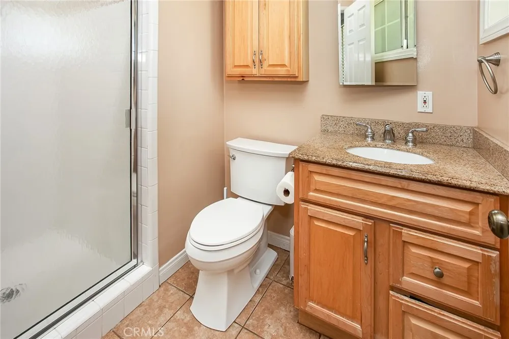 23340 Hartland Street West Hills, CA 91307