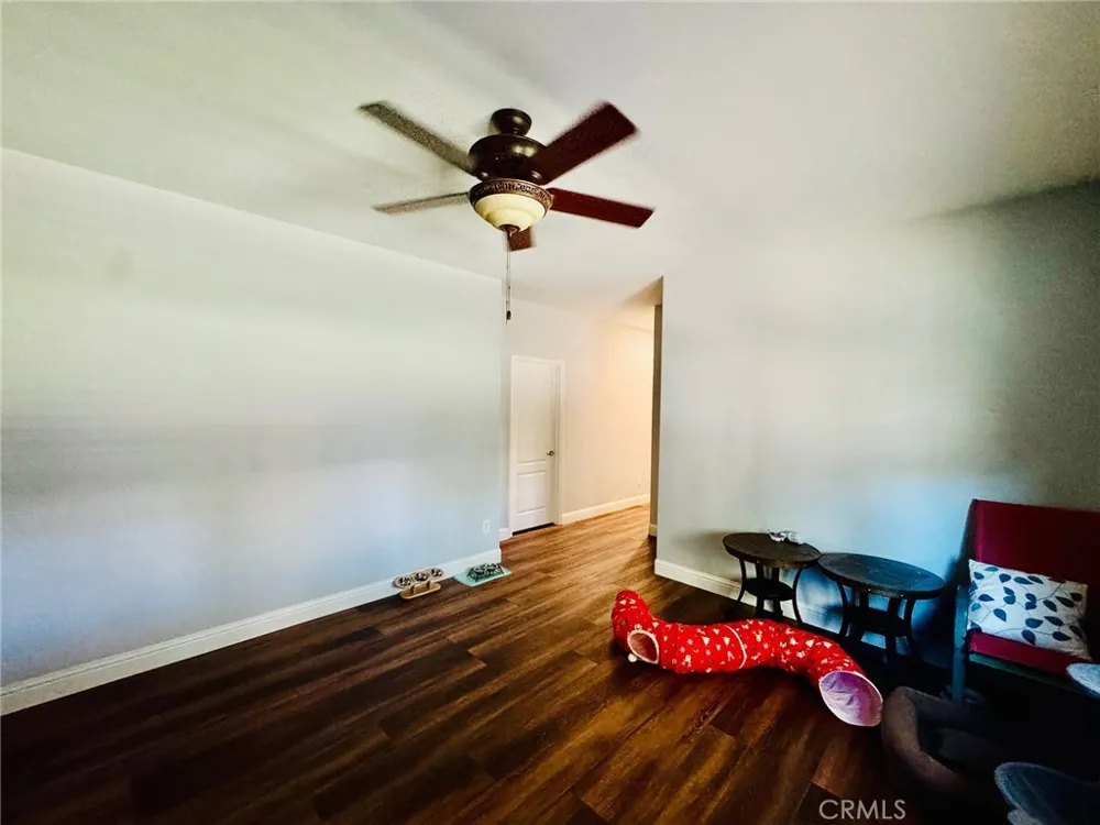 2404 Sosa Drive Bakersfield, CA 93313