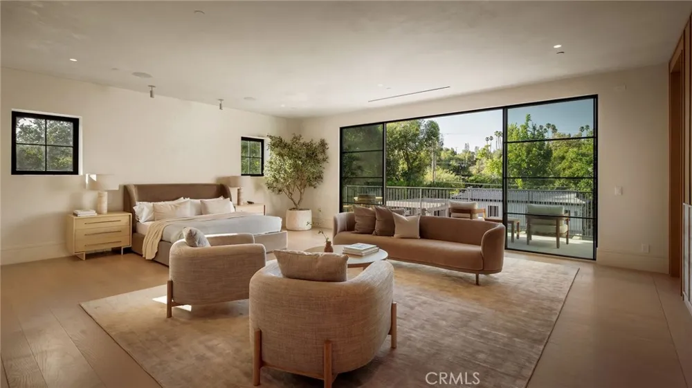 23661 Long Valley Road Hidden Hills, CA 91302
