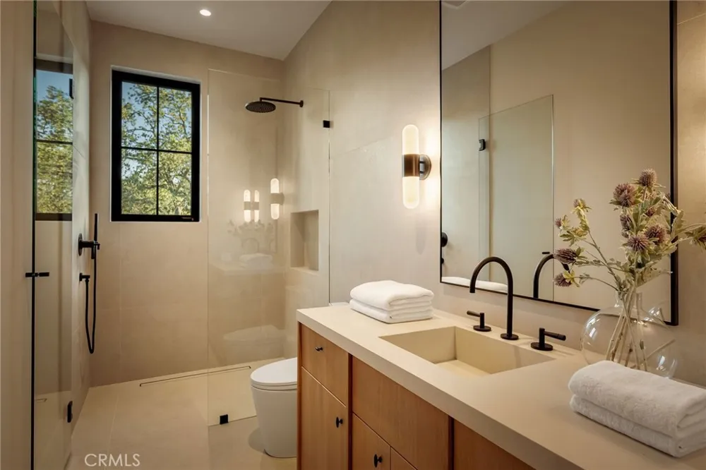23661 Long Valley Road Hidden Hills, CA 91302