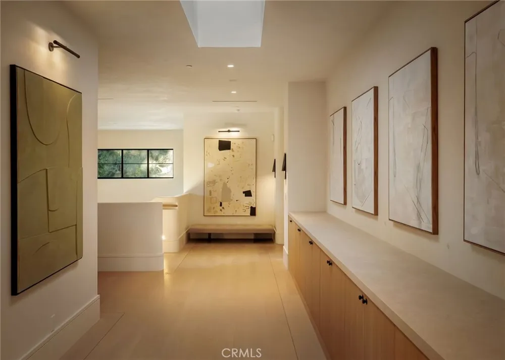 23661 Long Valley Road Hidden Hills, CA 91302