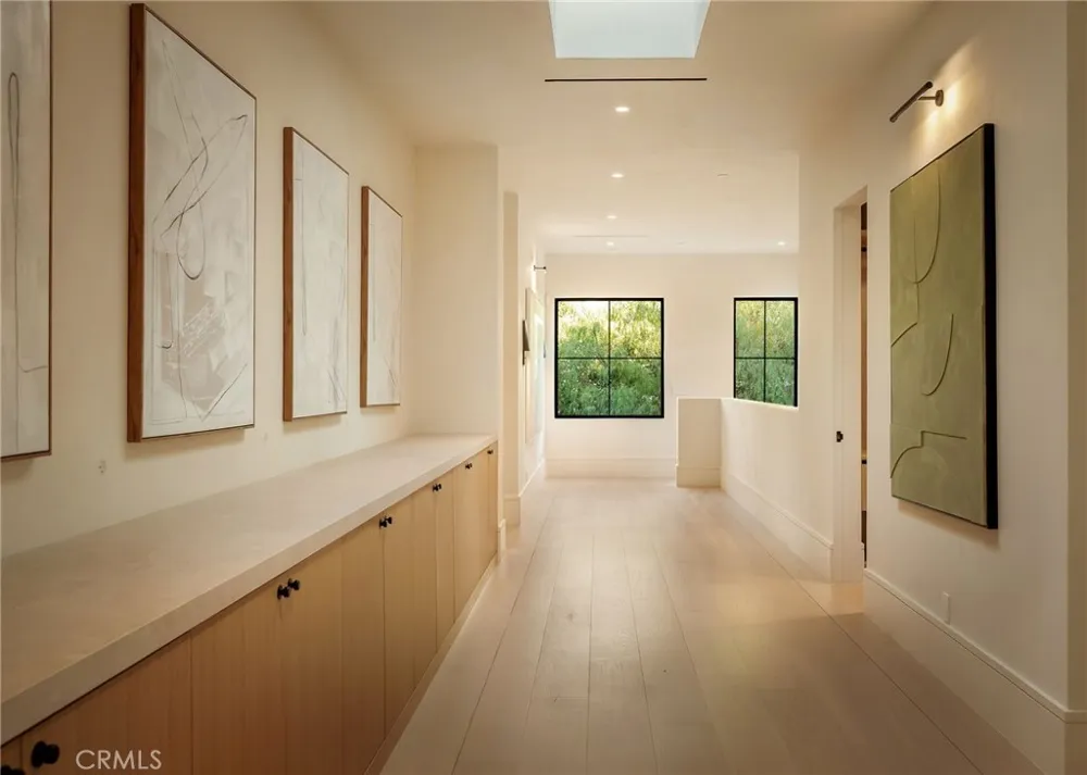 23661 Long Valley Road Hidden Hills, CA 91302