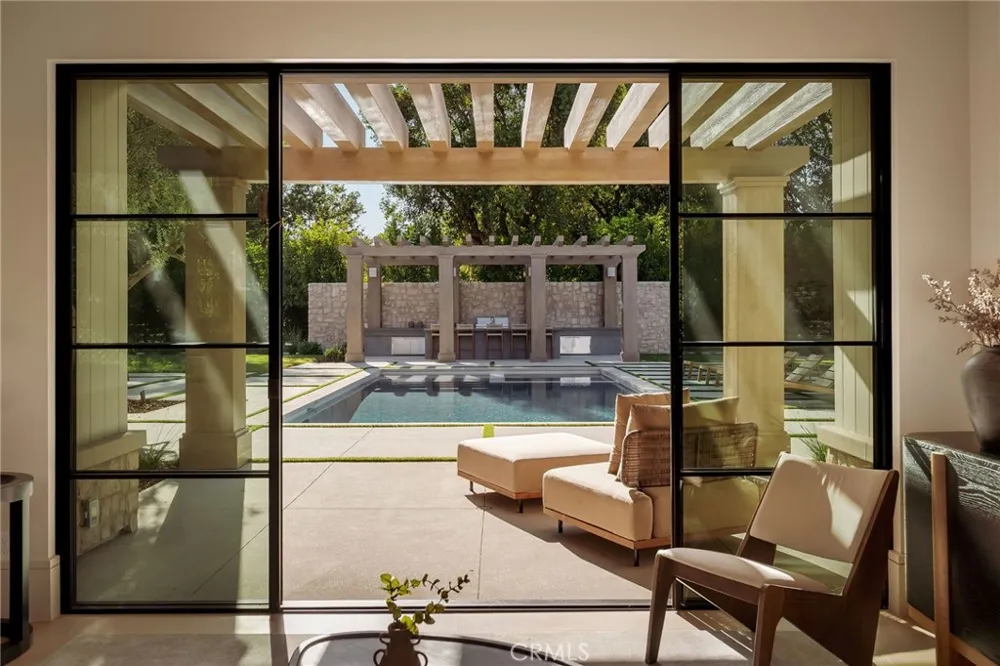 23661 Long Valley Road Hidden Hills, CA 91302