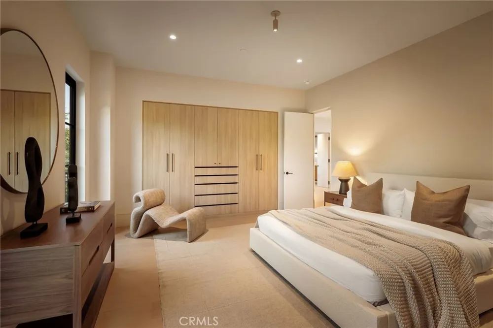 23661 Long Valley Road Hidden Hills, CA 91302