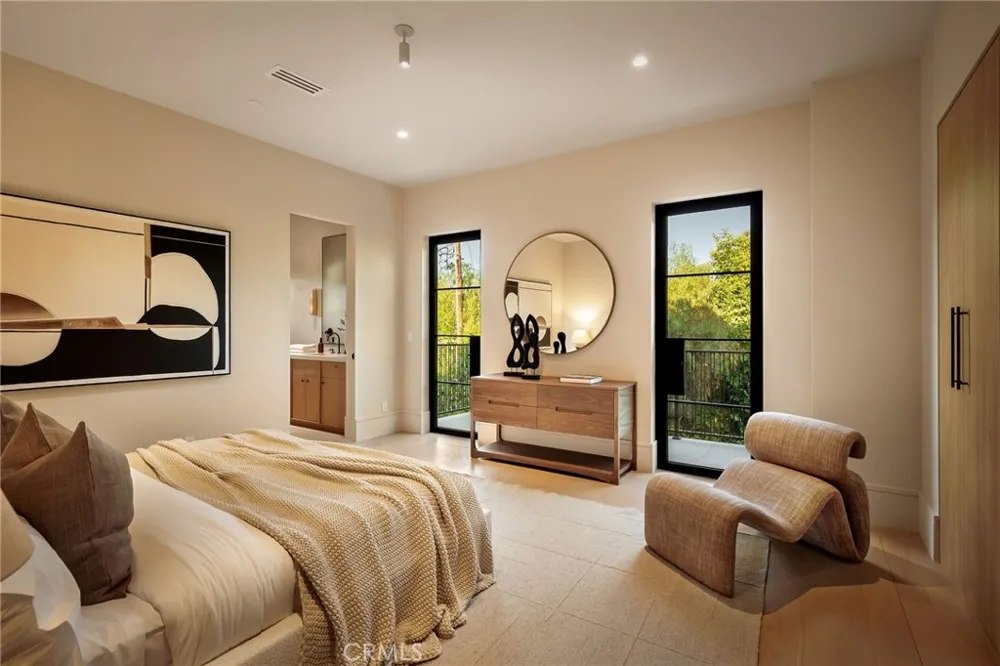 23661 Long Valley Road Hidden Hills, CA 91302
