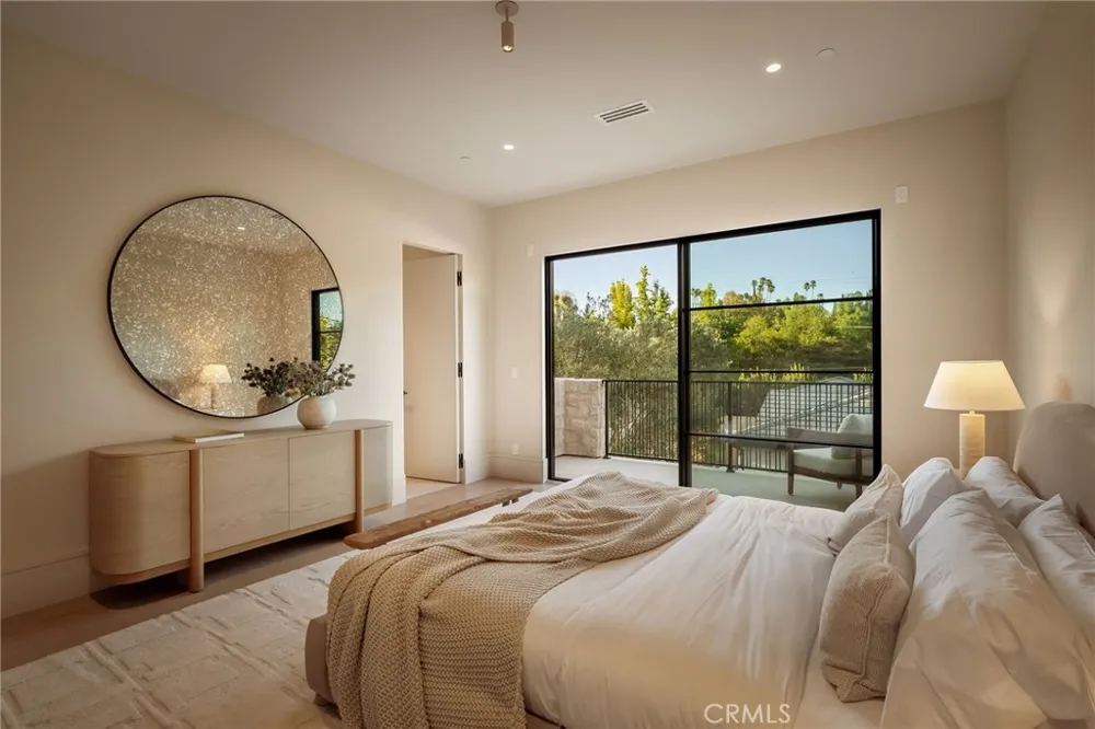 23661 Long Valley Road Hidden Hills, CA 91302