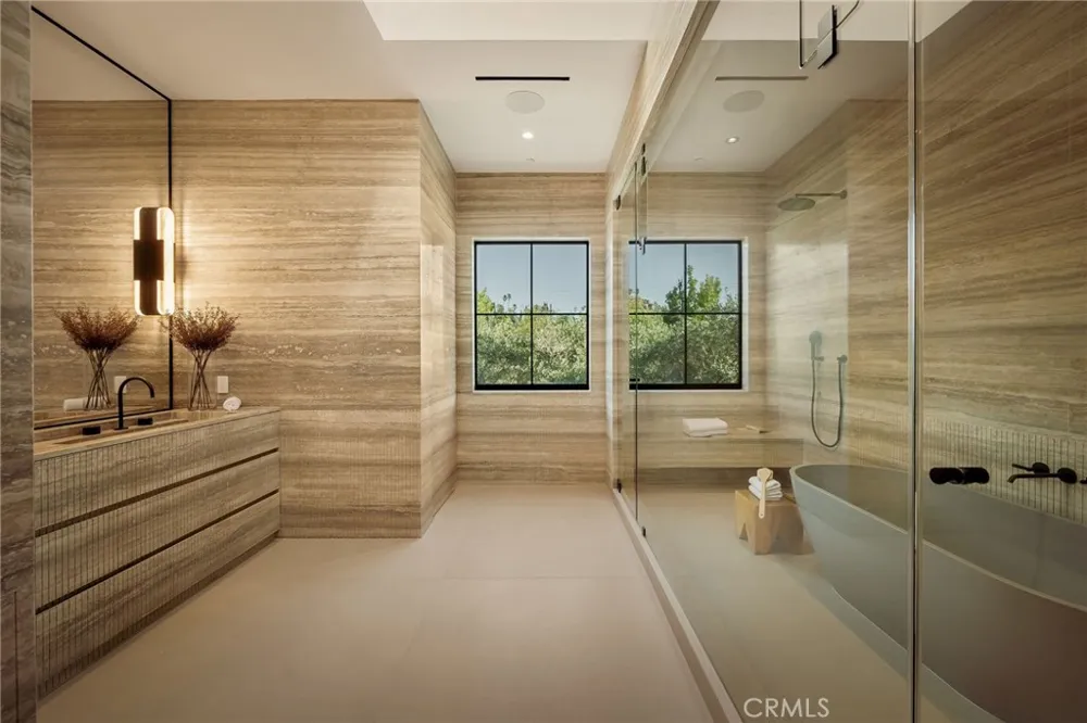 23661 Long Valley Road Hidden Hills, CA 91302