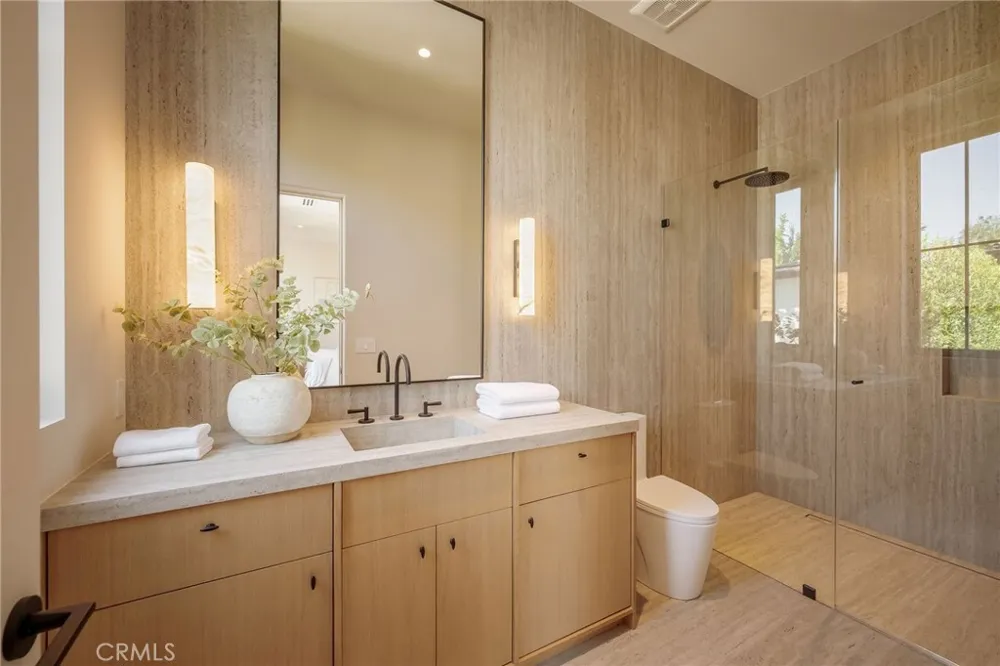 23661 Long Valley Road Hidden Hills, CA 91302