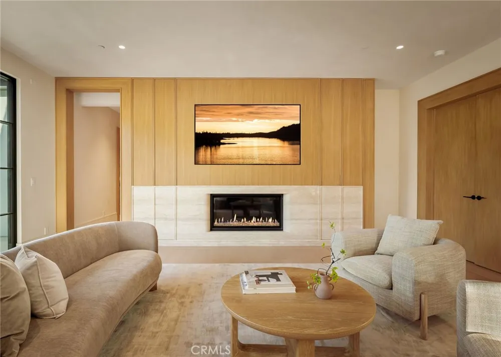 23661 Long Valley Road Hidden Hills, CA 91302