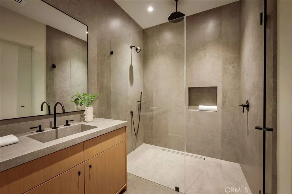 23661 Long Valley Road Hidden Hills, CA 91302