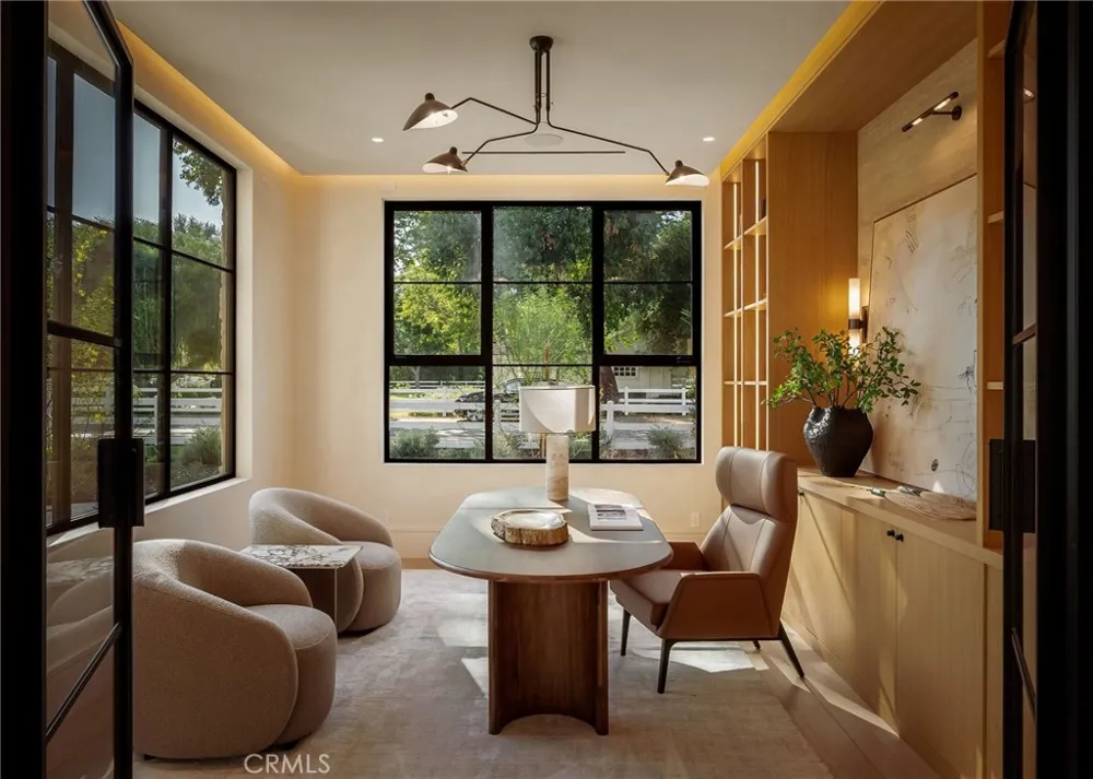 23661 Long Valley Road Hidden Hills, CA 91302