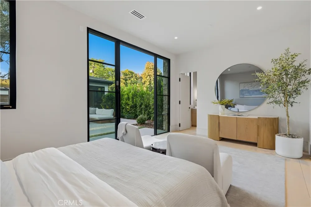 23661 Long Valley Road Hidden Hills, CA 91302