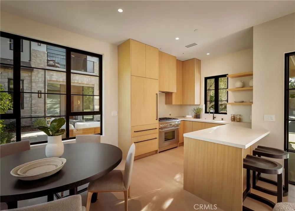 23661 Long Valley Road Hidden Hills, CA 91302