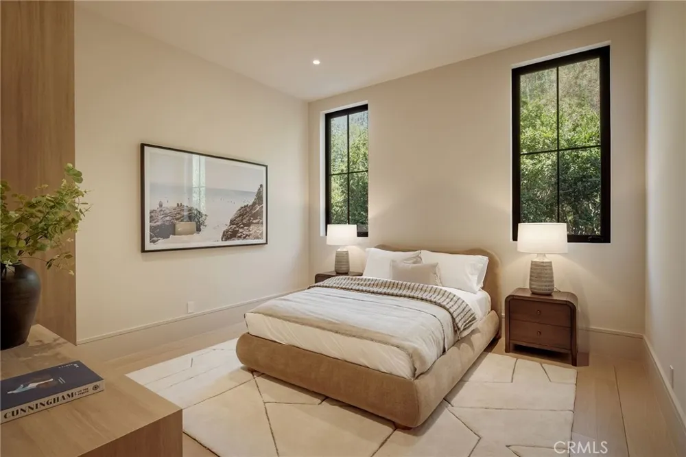 23661 Long Valley Road Hidden Hills, CA 91302