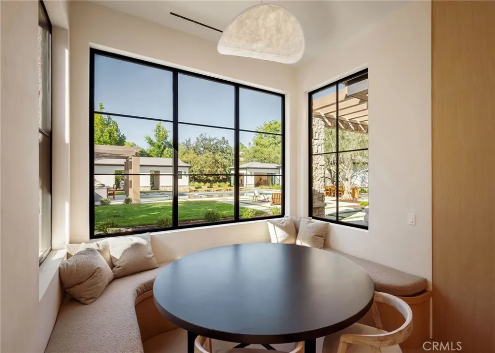 23661 Long Valley Road Hidden Hills, CA 91302