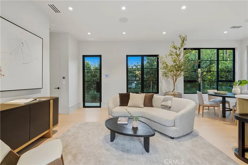 23661 Long Valley Road Hidden Hills, CA 91302