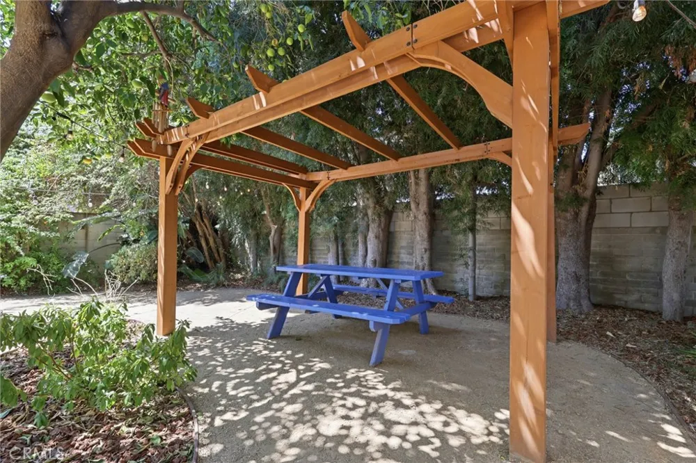 8337 Lennox Avenue Panorama City, CA 91402