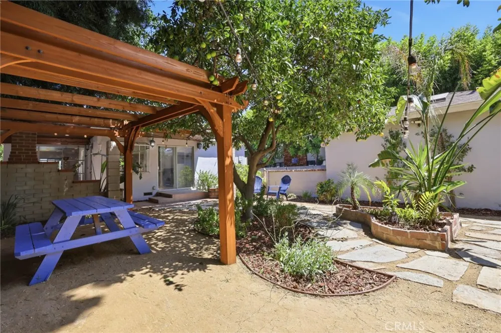 8337 Lennox Avenue Panorama City, CA 91402