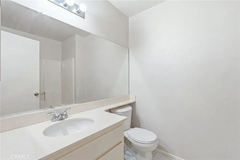 1198 Bel Air Court Banning, CA 92220