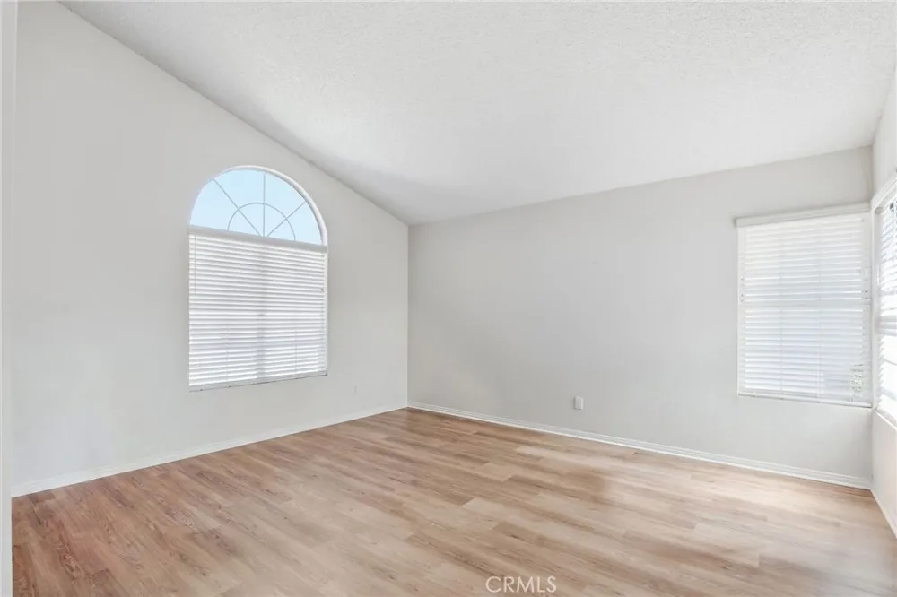 1198 Bel Air Court Banning, CA 92220