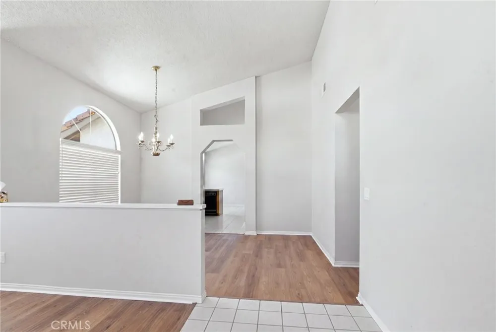 1198 Bel Air Court Banning, CA 92220