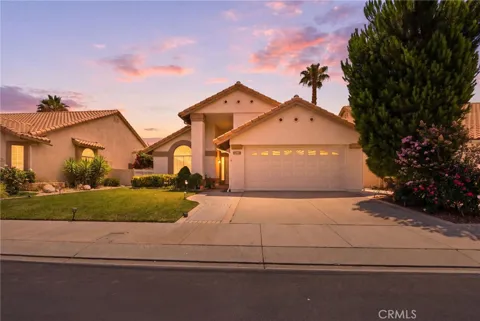 1198 Bel Air Court