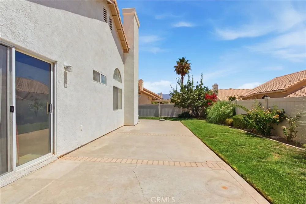 1198 Bel Air Court Banning, CA 92220