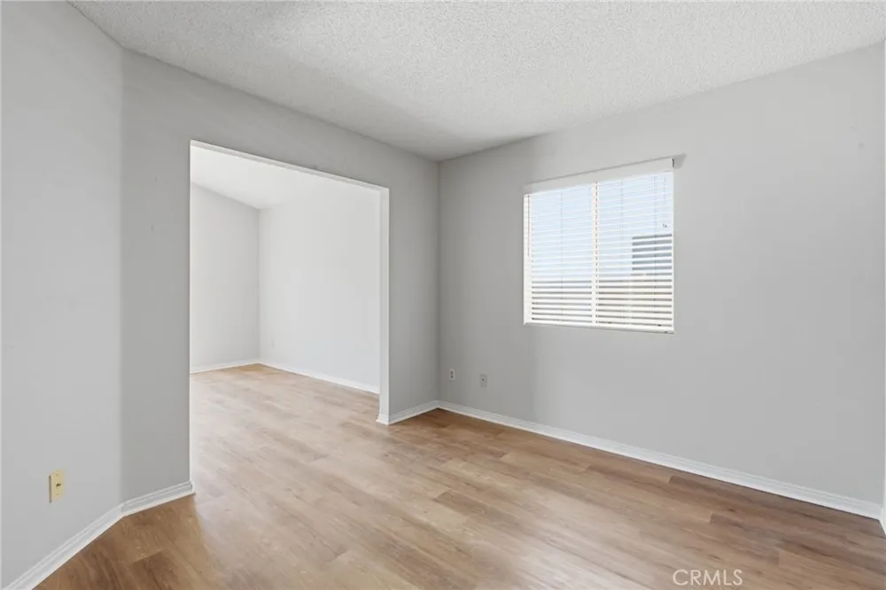 1198 Bel Air Court Banning, CA 92220